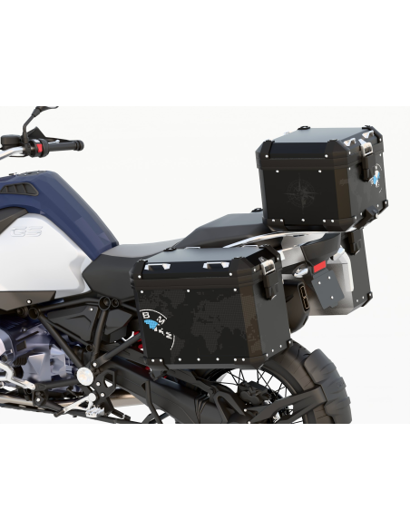 0800.900 Pixel Tec Pure