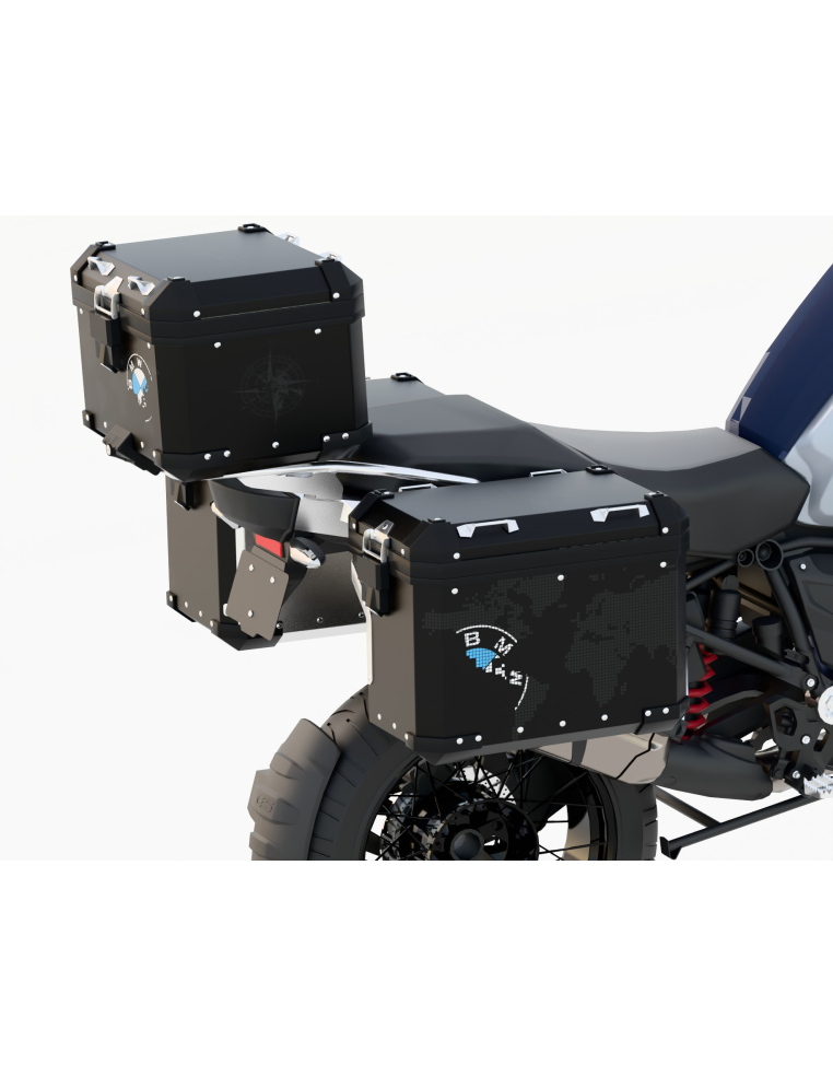 0800.900 Pixel Tec Pure