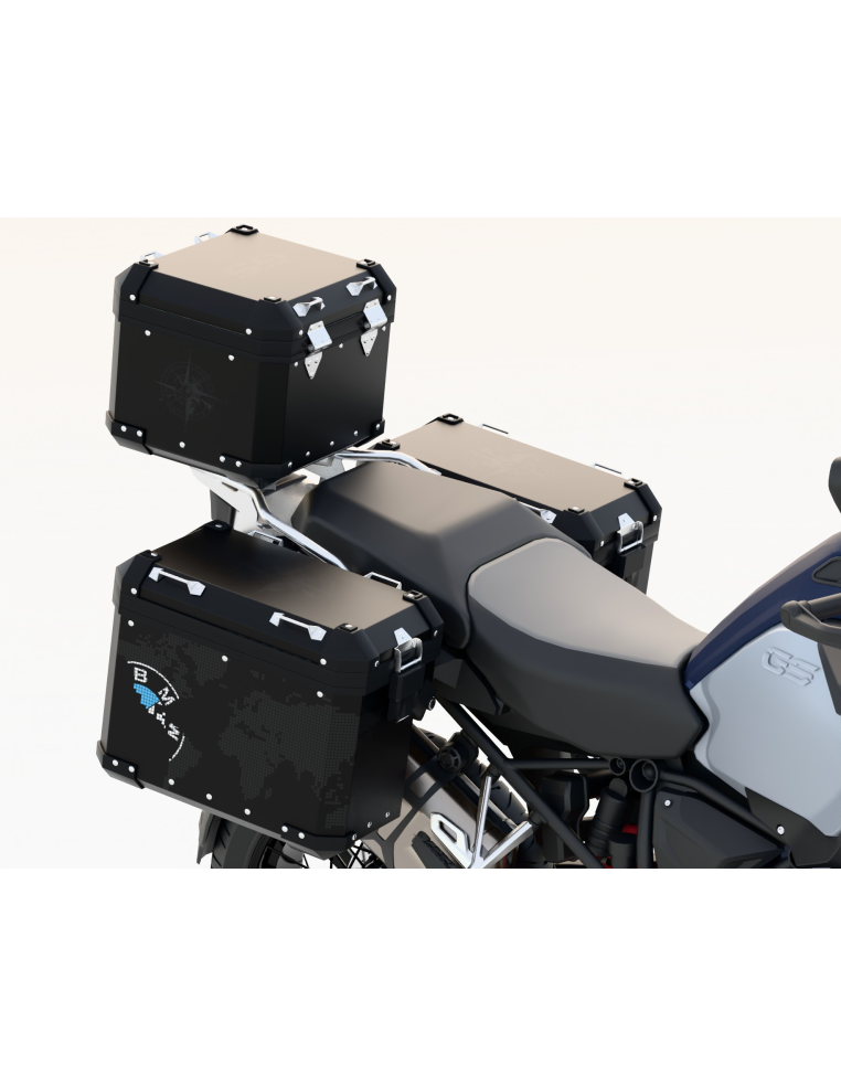 0800.900 Pixel Tec Pure