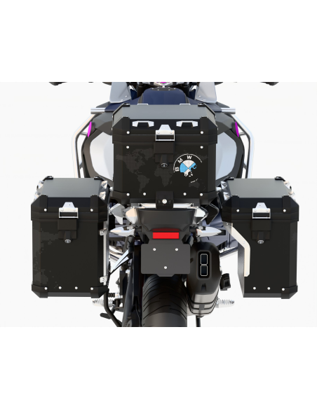 0800.900 Pixel Tec Pure