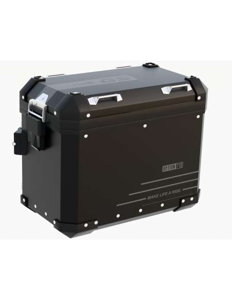 009.01 Option719 CLS Black