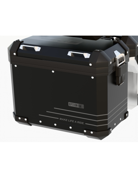 009.01 Option719 CLS Black 2