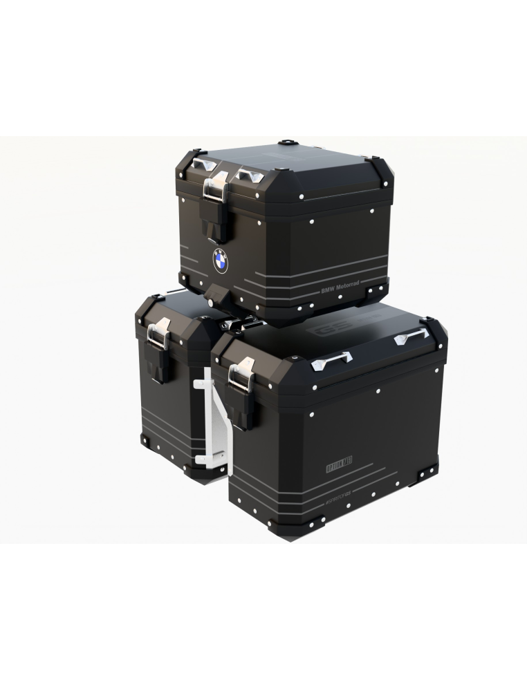 009.01 Option719 CLS Black