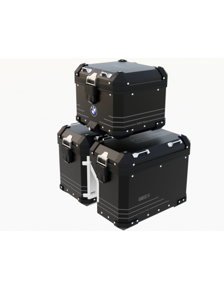 009.01 Option719 CLS Black