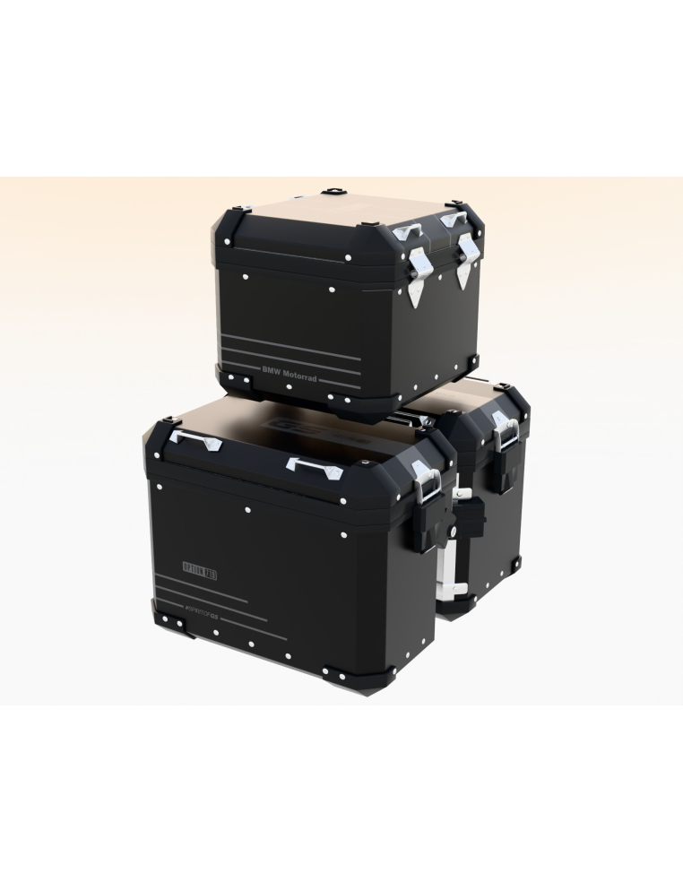 009.01 Option719 CLS Black