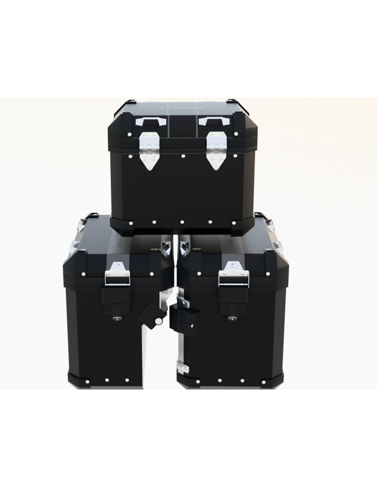 009.01 Option719 CLS Black