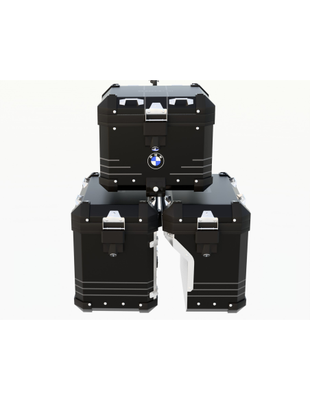 009.01 Option719 CLS Black