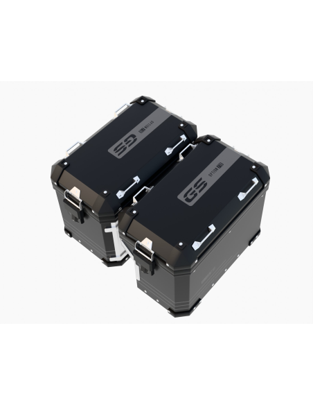 009.01 Option719 CLS Black