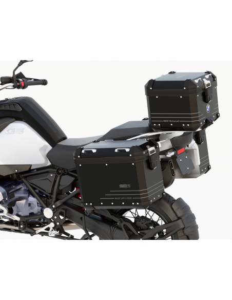 009.01 Option719 CLS Black