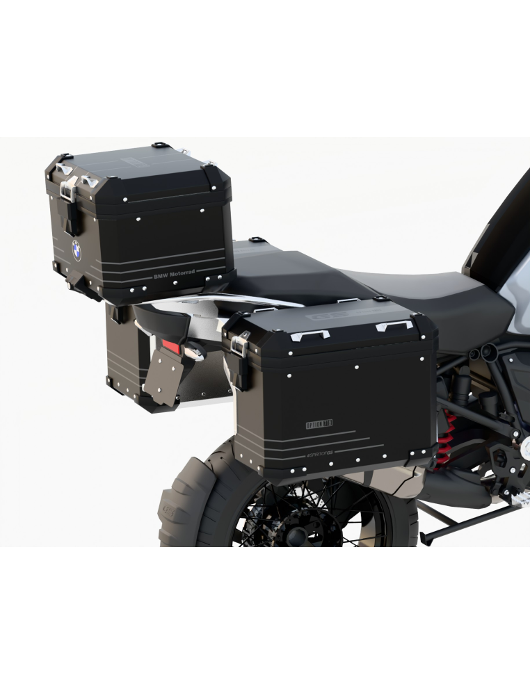 009.01 Option719 CLS Black