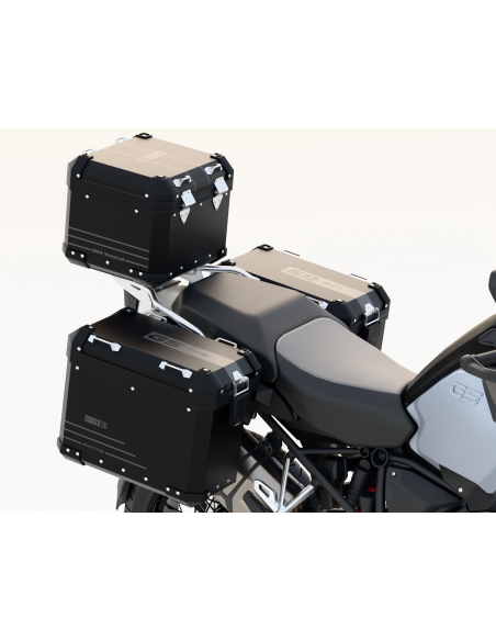 009.01 Option719 CLS Black