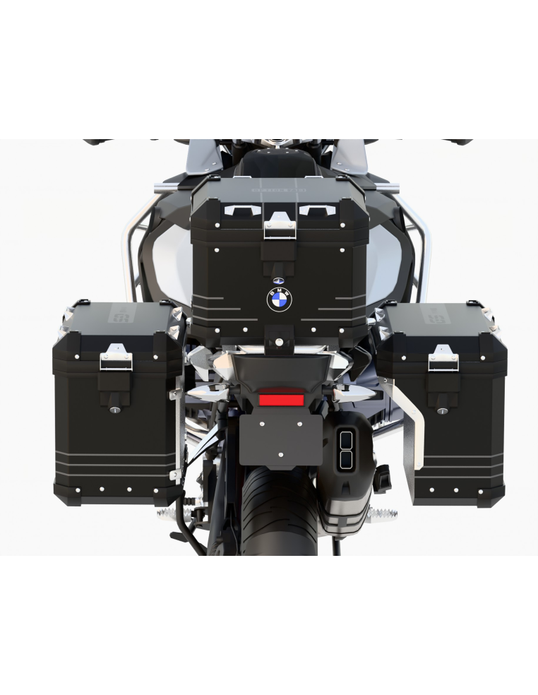 009.01 Option719 CLS Black