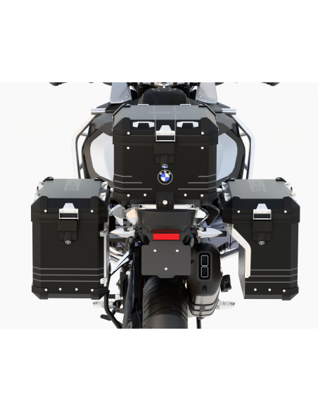 009.01 Option719 CLS Black