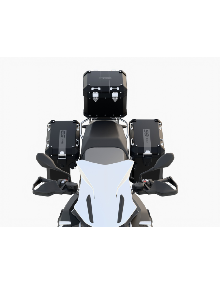 009.01 Option719 CLS Black