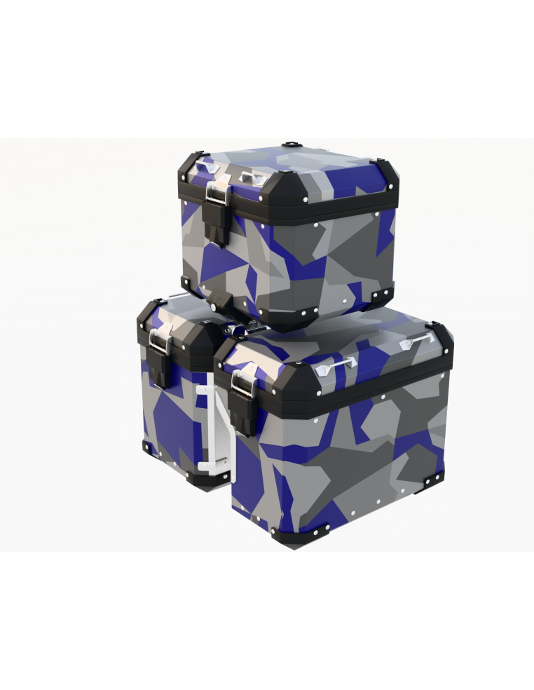 010.01 Ocean Moro Pure