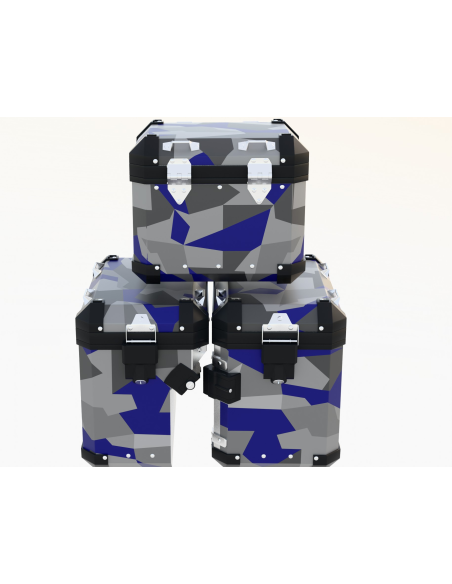 010.01 Ocean Moro Pure