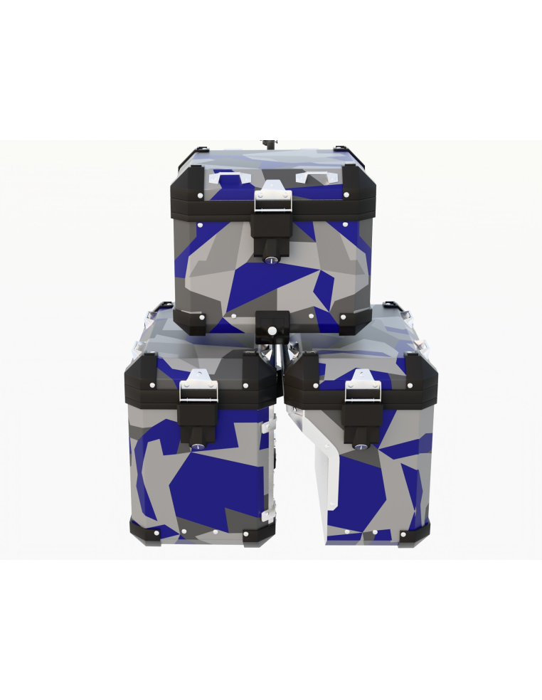 010.01 Ocean Moro Pure