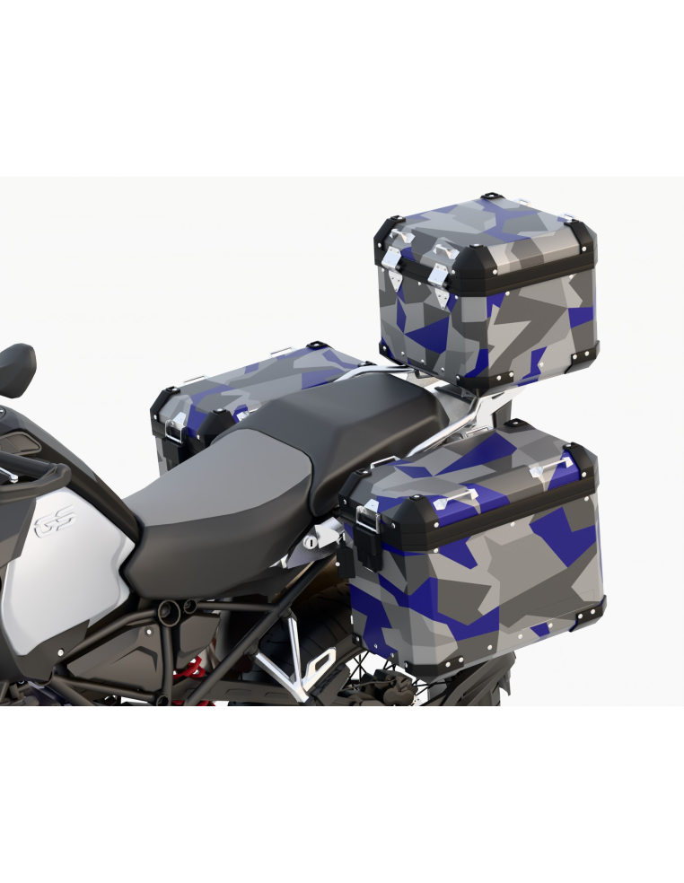 010.01 Ocean Moro Pure