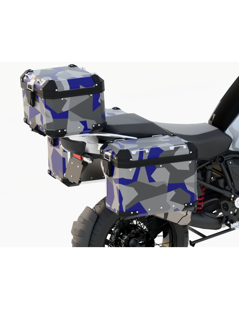 010.01 Ocean Moro Pure