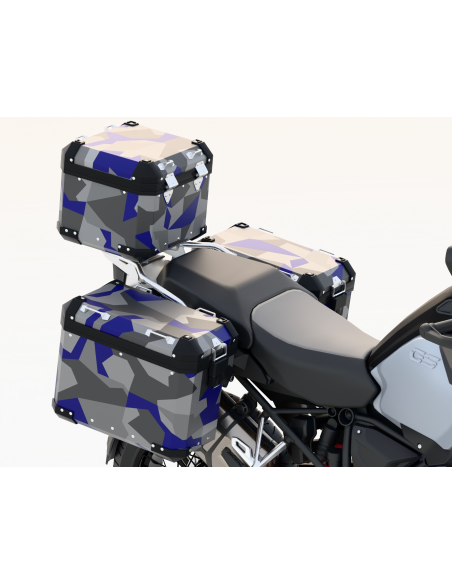 010.01 Ocean Moro Pure