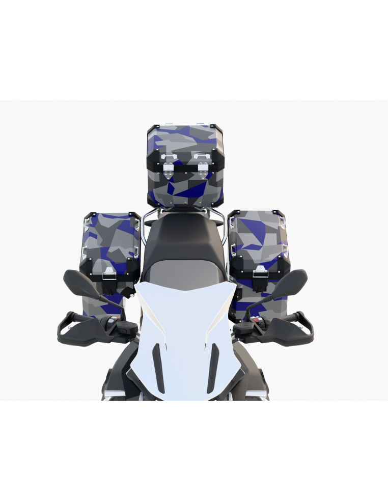 010.01 Ocean Moro Pure