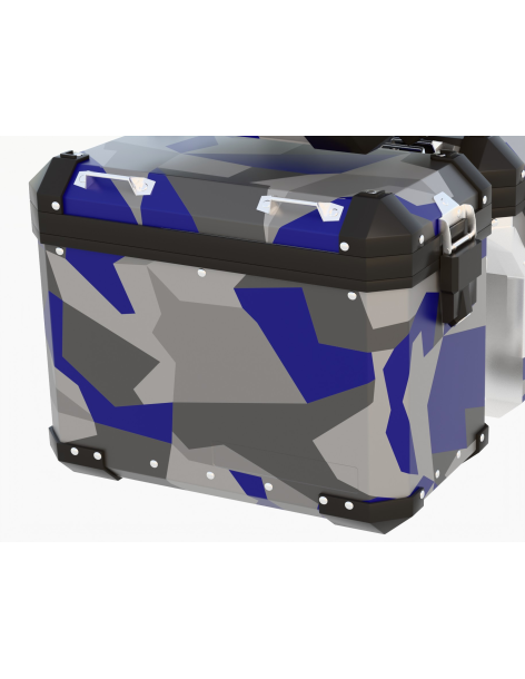 copy of 010.01 Ocean Moro Pure 2