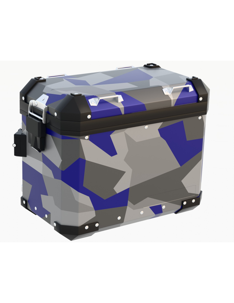 copy of 010.01 Ocean Moro Pure