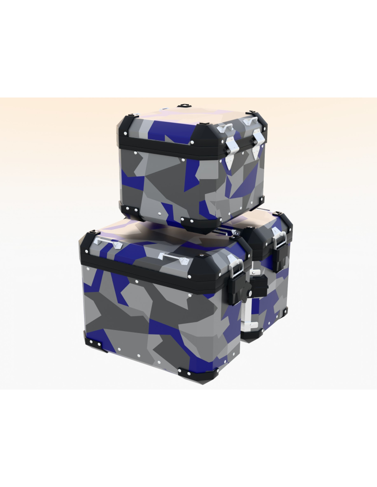 copy of 010.01 Ocean Moro Pure