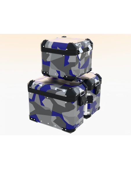 copy of 010.01 Ocean Moro Pure