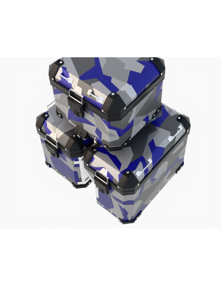 copy of 010.01 Ocean Moro Pure