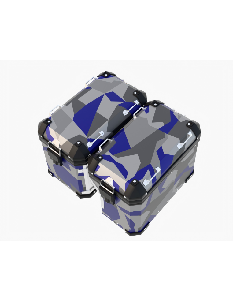 copy of 010.01 Ocean Moro Pure