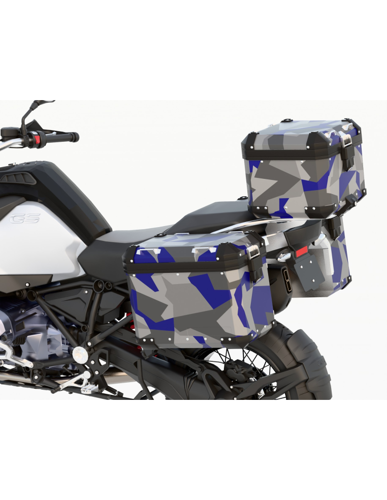 copy of 010.01 Ocean Moro Pure