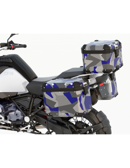 copy of 010.01 Ocean Moro Pure