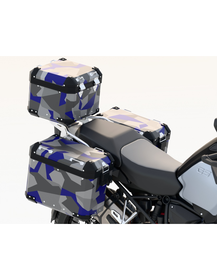 copy of 010.01 Ocean Moro Pure