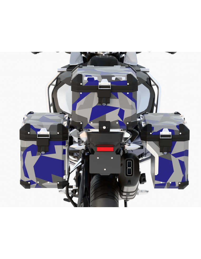 copy of 010.01 Ocean Moro Pure