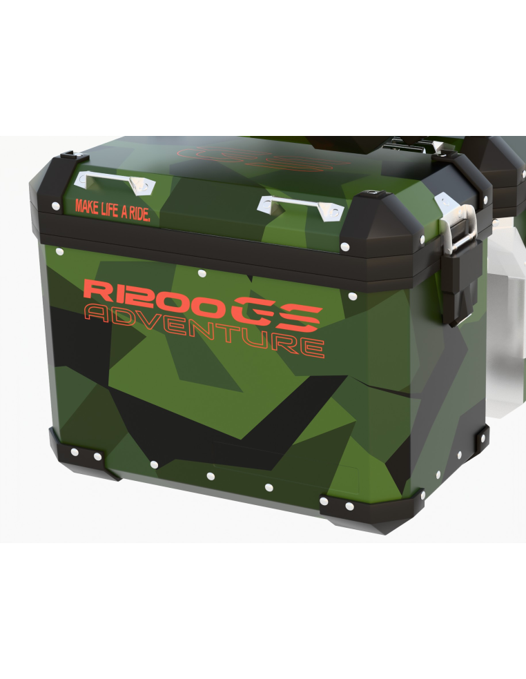 010.02 Green Moro Camo