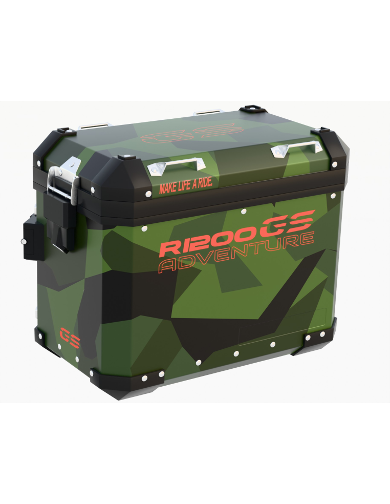 010.02 Green Moro Camo