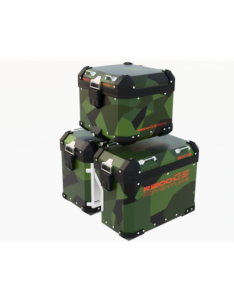 010.02 Green Moro Camo