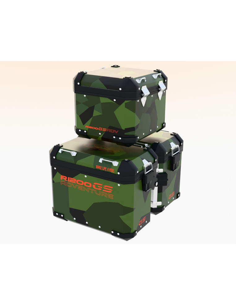 010.02 Green Moro Camo