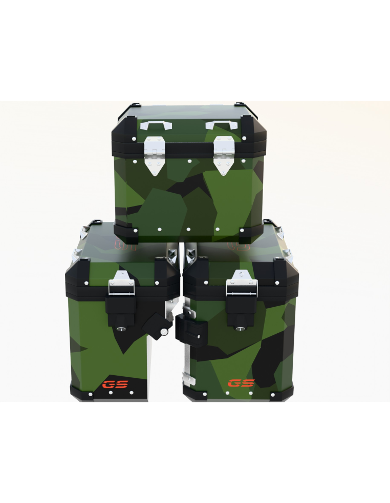 010.02 Green Moro Camo