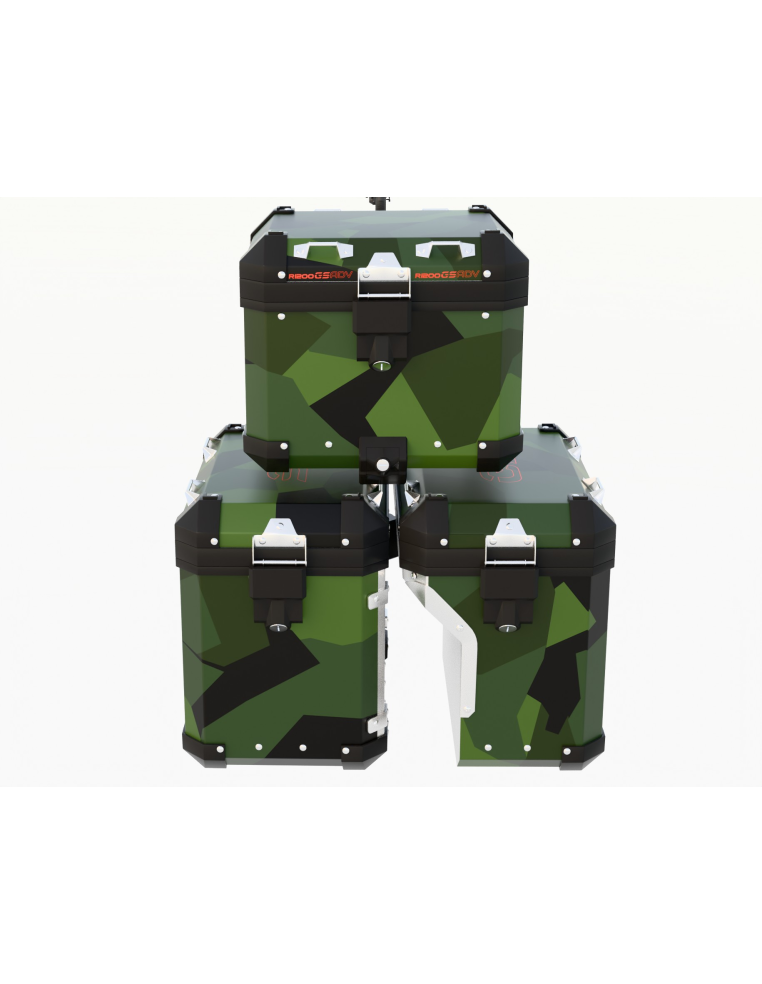 010.02 Green Moro Camo