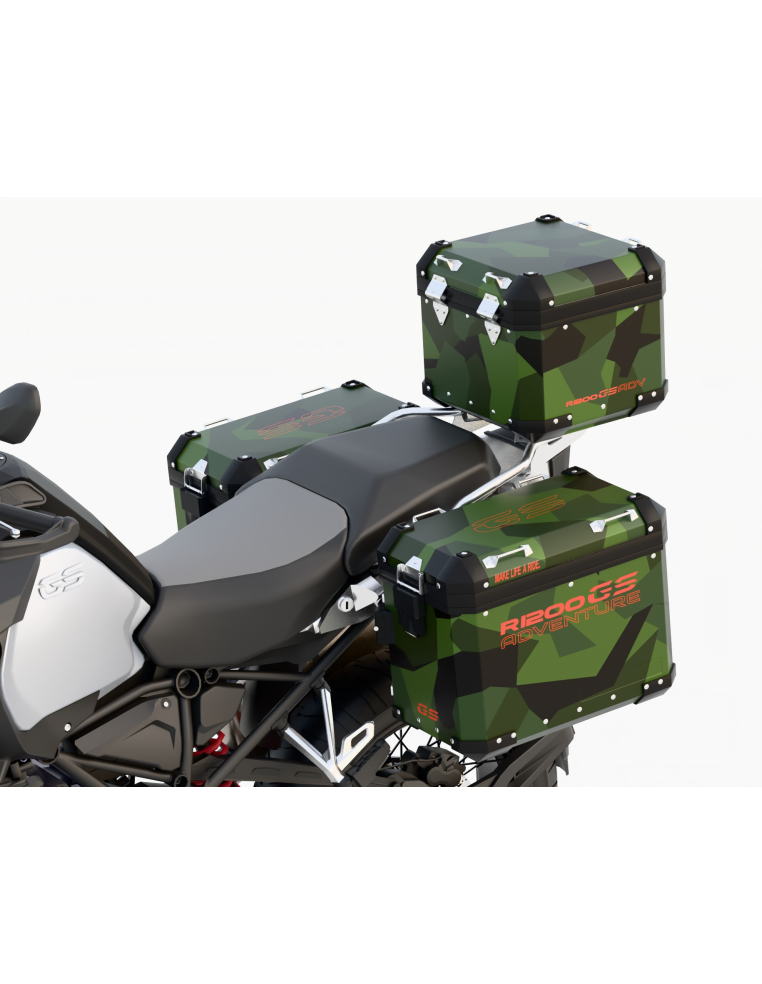 010.02 Green Moro Camo