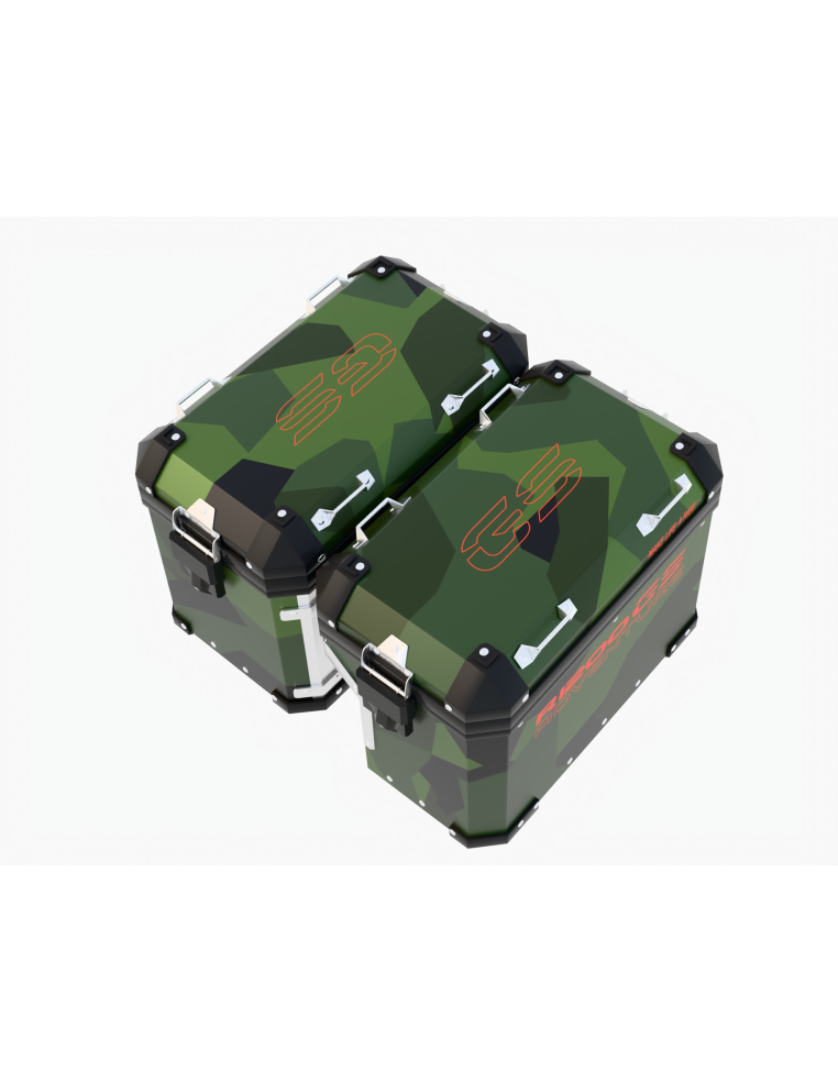 010.02 Green Moro Camo