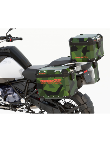 010.02 Green Moro Camo