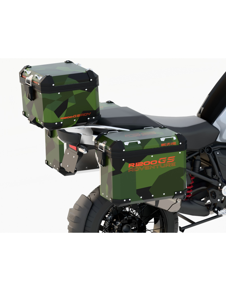 010.02 Green Moro Camo