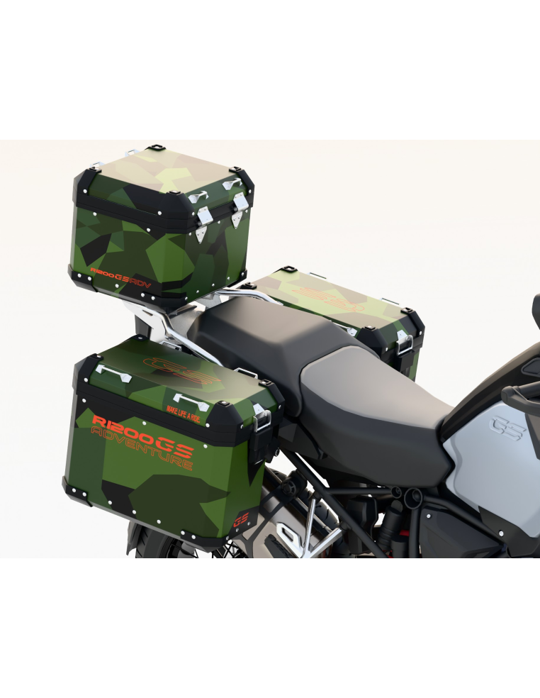 010.02 Green Moro Camo