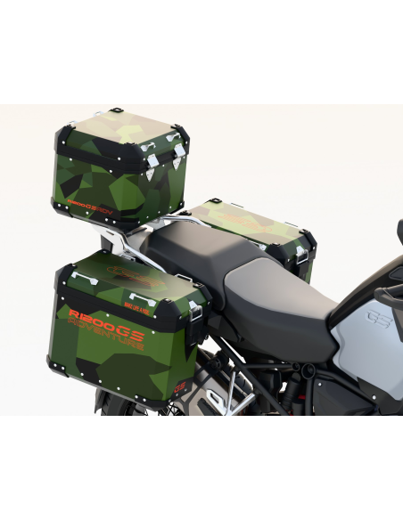 010.02 Green Moro Camo