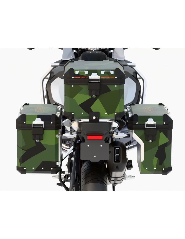 010.02 Green Moro Camo