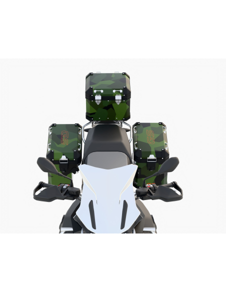 010.02 Green Moro Camo