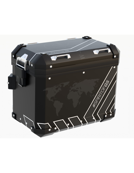 012.01 Triple Strips BLW